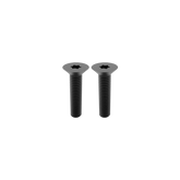 Sonar Carbon Fuselage Screw Pack B2 2024